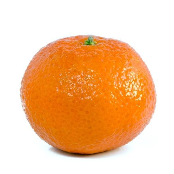 Clementine (per piece)