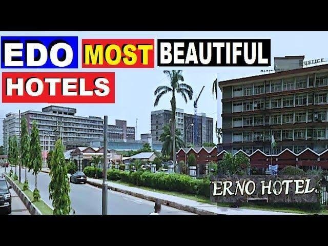 Top Yahoo Yahoo Car Dealers Joints & Hotels in Benin City !