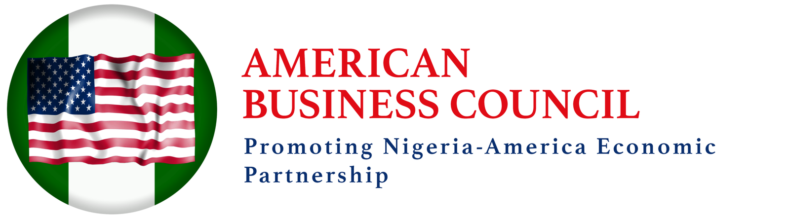 American Business Council