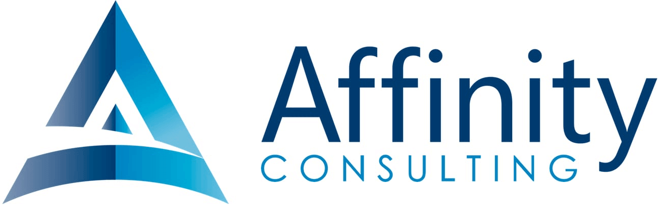 Aniibol Consulting Group