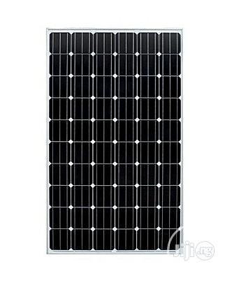Buy 200w solar Panels in Ojo Lagos