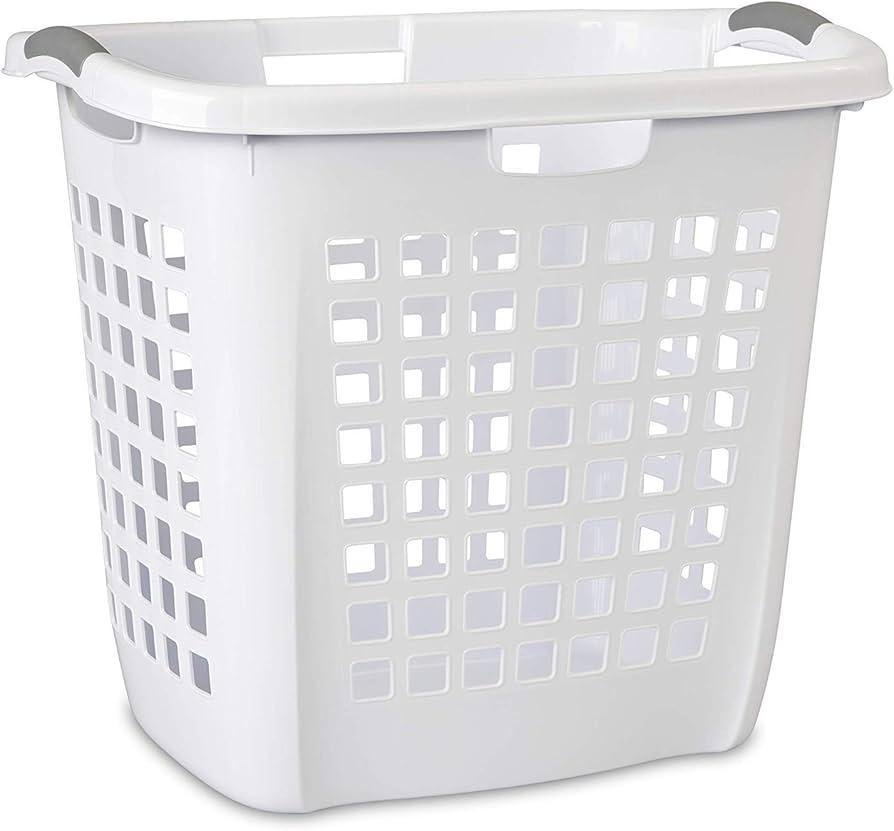 Carry Go Superior Hamper