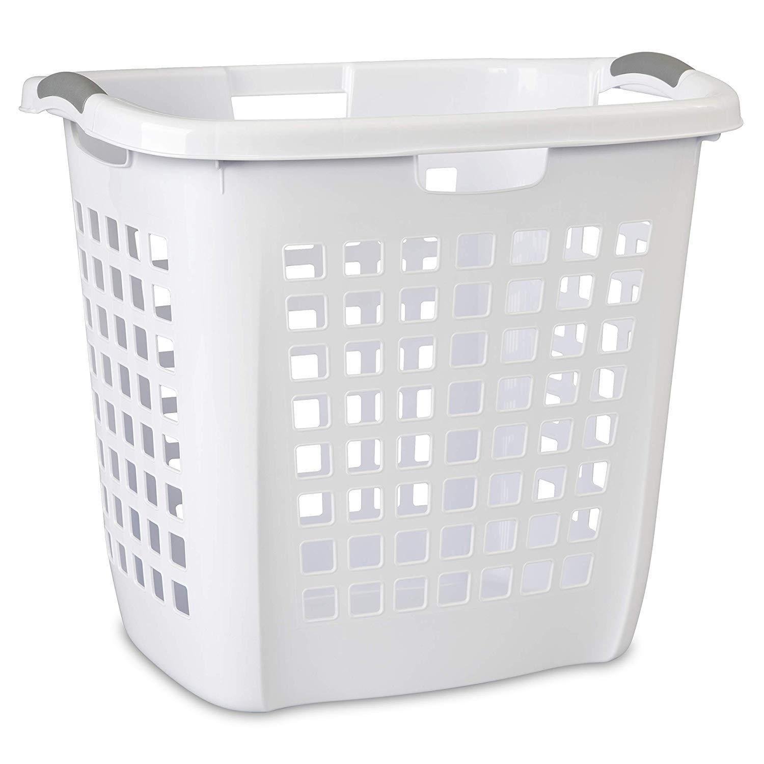 Carry Go Value Hamper
