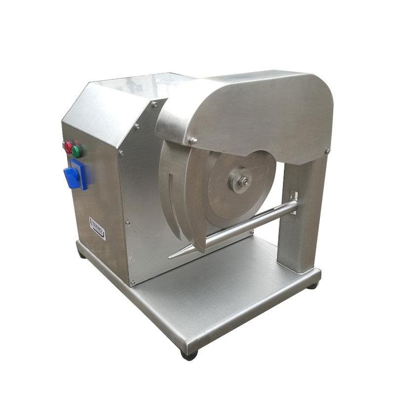 Chicken cutter available For Sale – Abeokuta, Ogun
