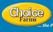Choice Farms Nigeria Ltd