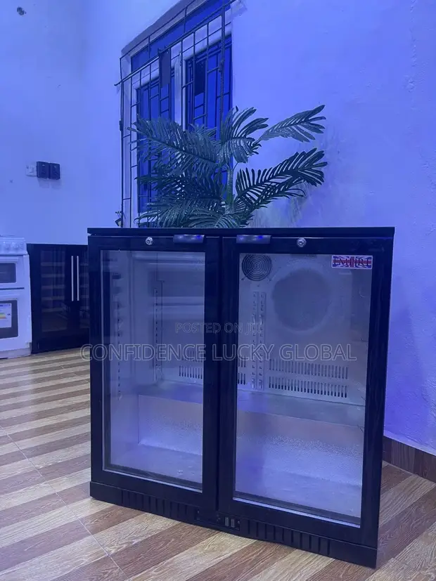 Commercial Bar Chiller for sale In Surulere