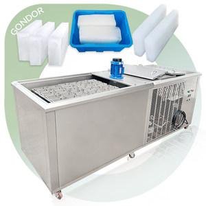 Commercial Ice Cube Makers Available for sale – Lagos Island