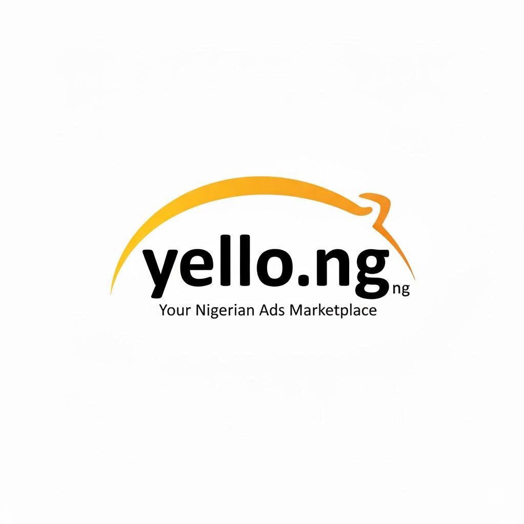 Yello Ringroad