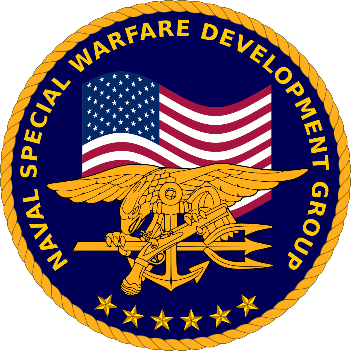 Devgru Transnational Enterprises