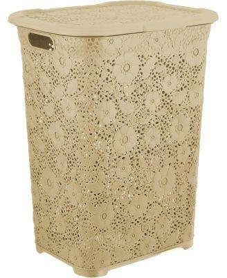 Elegance Hamper