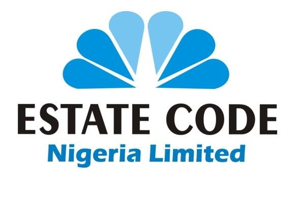 Estate Code Nigeria Ltd