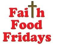 Faith Foodstuffs