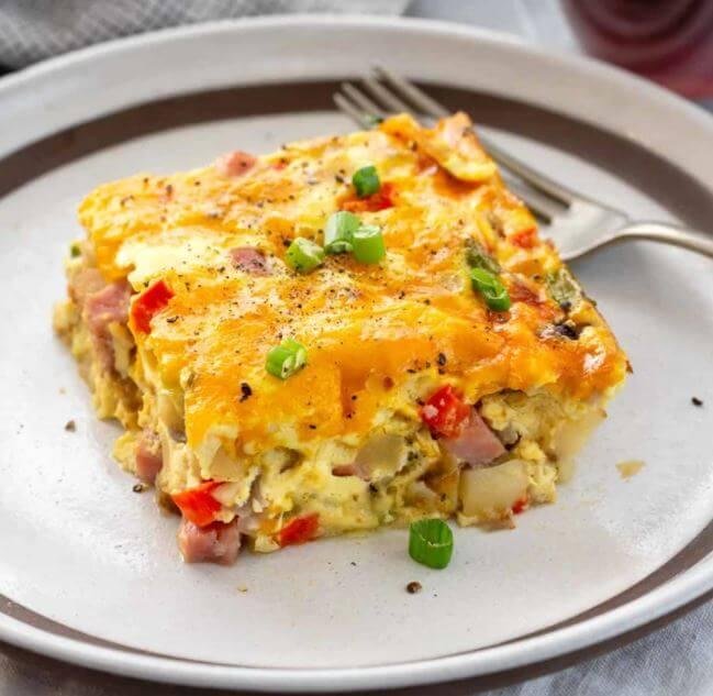 Farm2Pot Foods