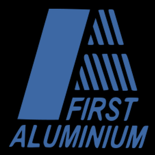 First Aluminium