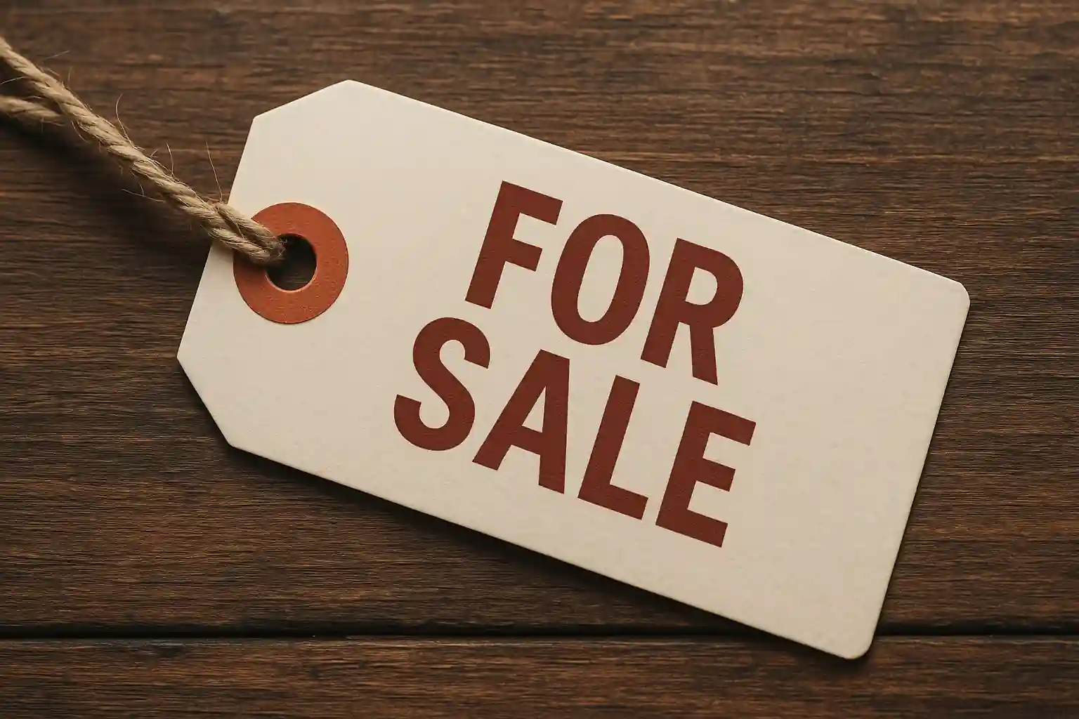 Advertise Our links  Get free Hosting ! Free Web Site Rent our Free PRemium Domains like mobile.com.ng   androids.com.ng  if you sells phones and more !