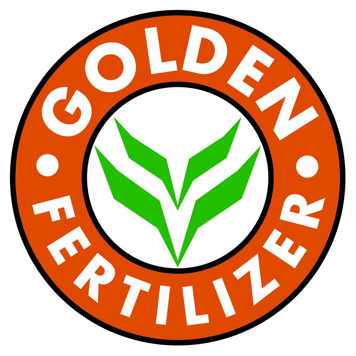 Golden Fertilizer Company Ltd