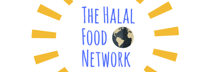Halal Food Network