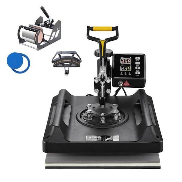 Heat press Machine for sale in Ijesha Surulere