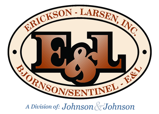 Ijeleson Limited