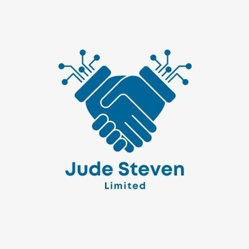 Jude Steven Limited