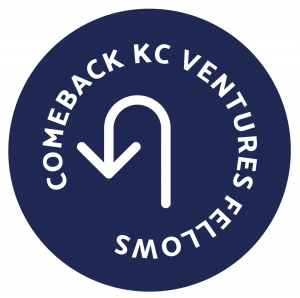 KC Ventures