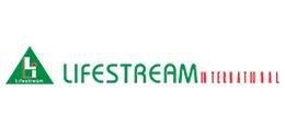 Lifestring International