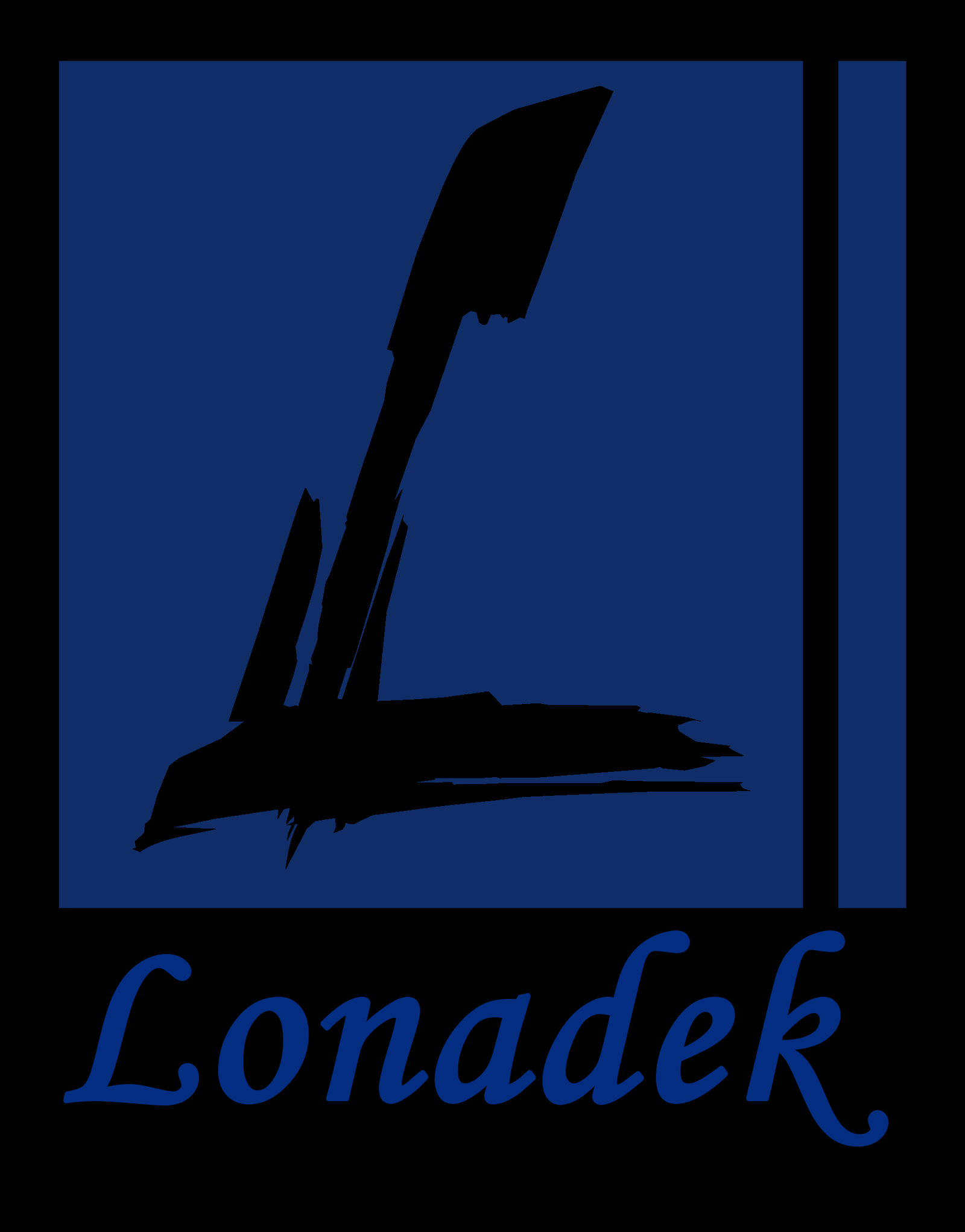 Lonadek Nigeria Limited