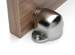 Magnet Furniture