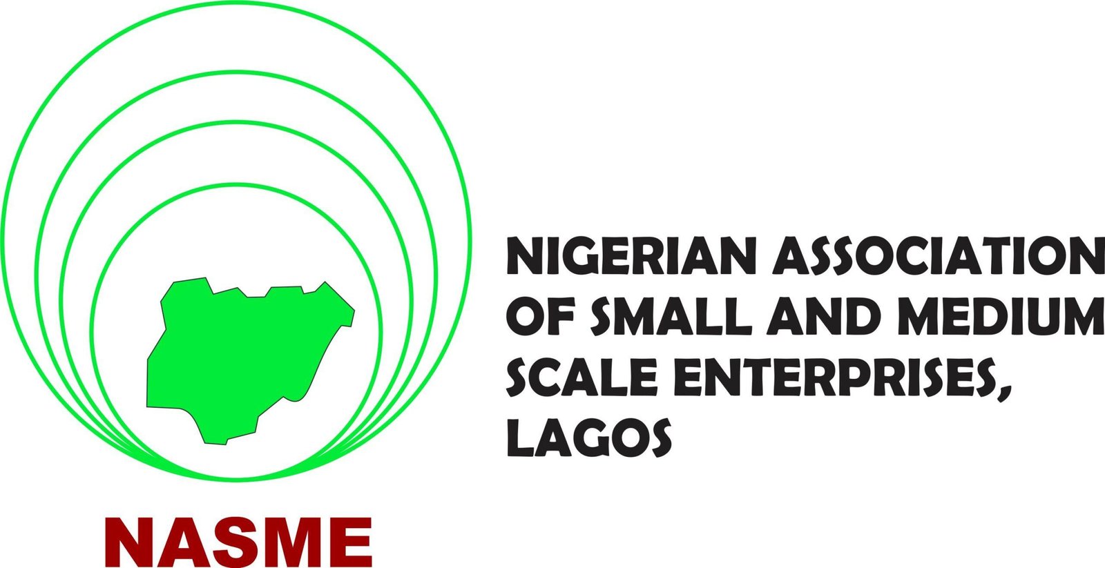 Nigerian Association of Small and Medium Enterprises