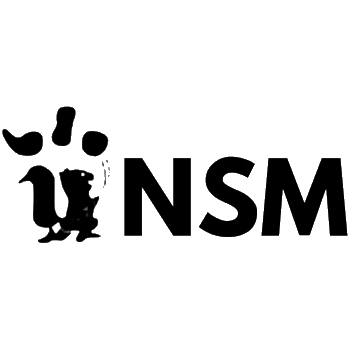 NSM Foods Ltd