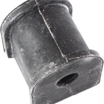 Original Toyota Stabilizer Bushing For All Cars
