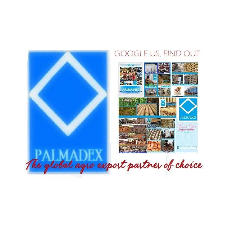 Palmadex Global Integrated Services Ltd