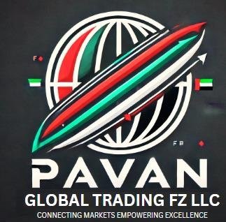 Pavant Global