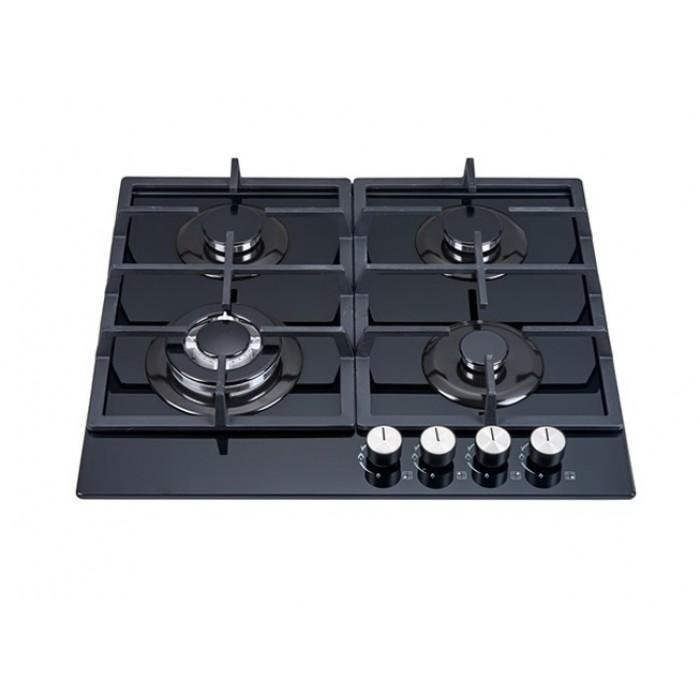 Polystar 4 Gas Burner for sale in Lagos