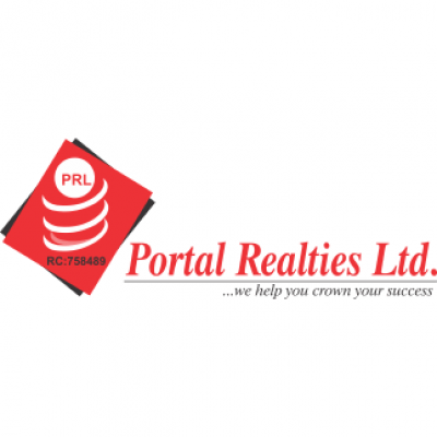 Portal Realties Limited
