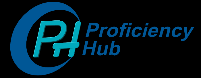 Proficiency and Rapid Service Afrika Limited
