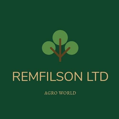 Remfilson Ltd