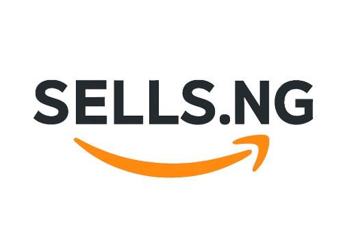 Yello.ng Sells Your Business on Sells.NG !  **Start a Business Online NOW — For FREE!