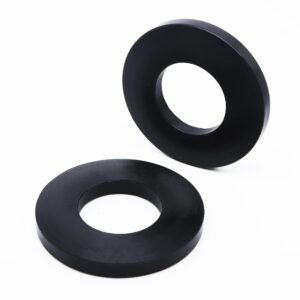Shock Absorber Pad for All Motor