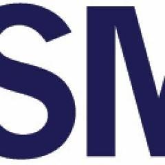 SMS Consulting