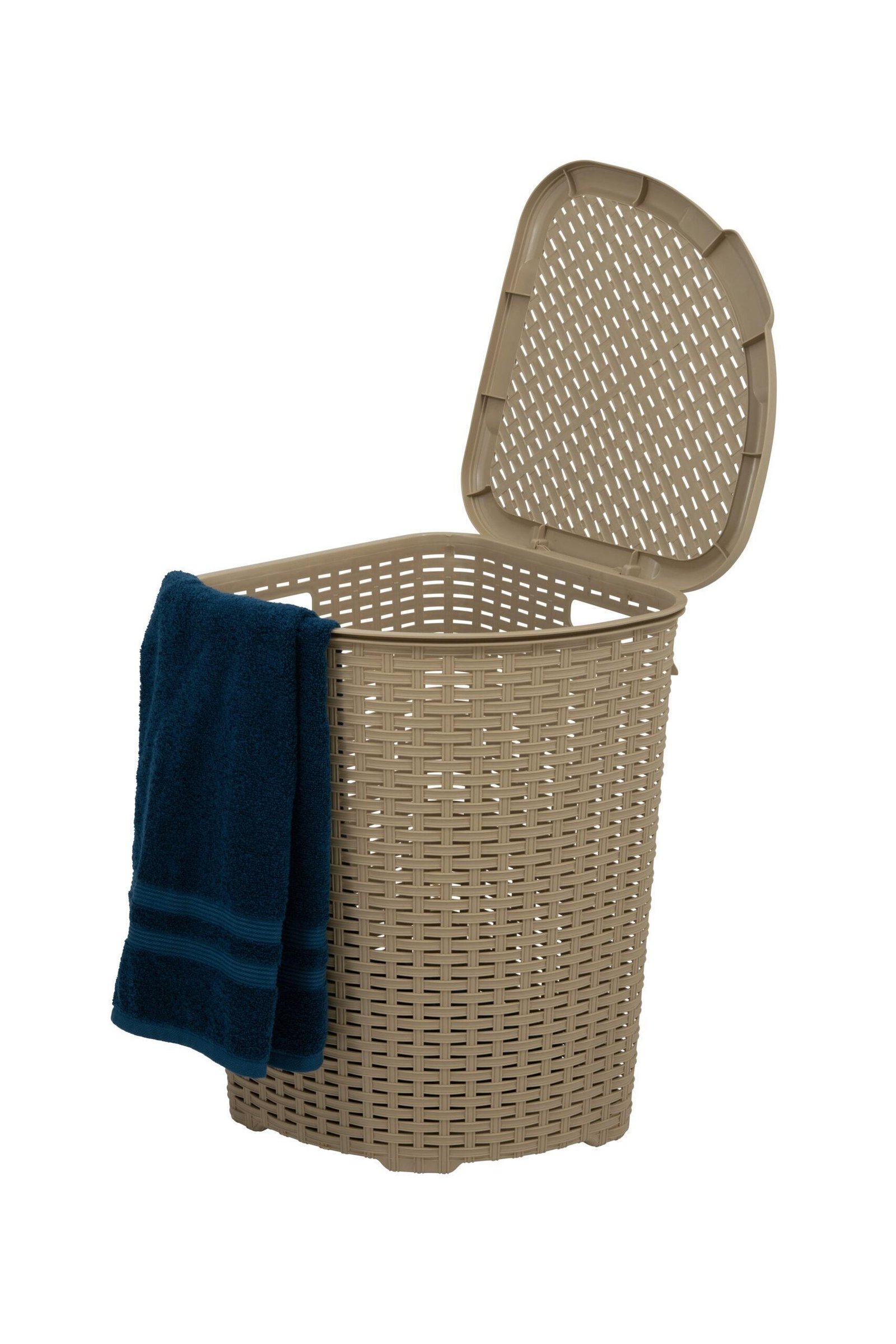 Super Saver Hamper