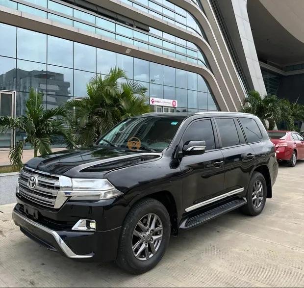 **🚗 DRIVER URGENTLY NEEDED IN GRA, BENIN CITY!**