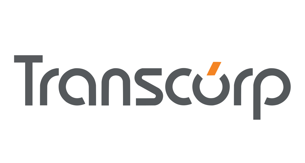 Transnational Corporation of Nigeria Plc