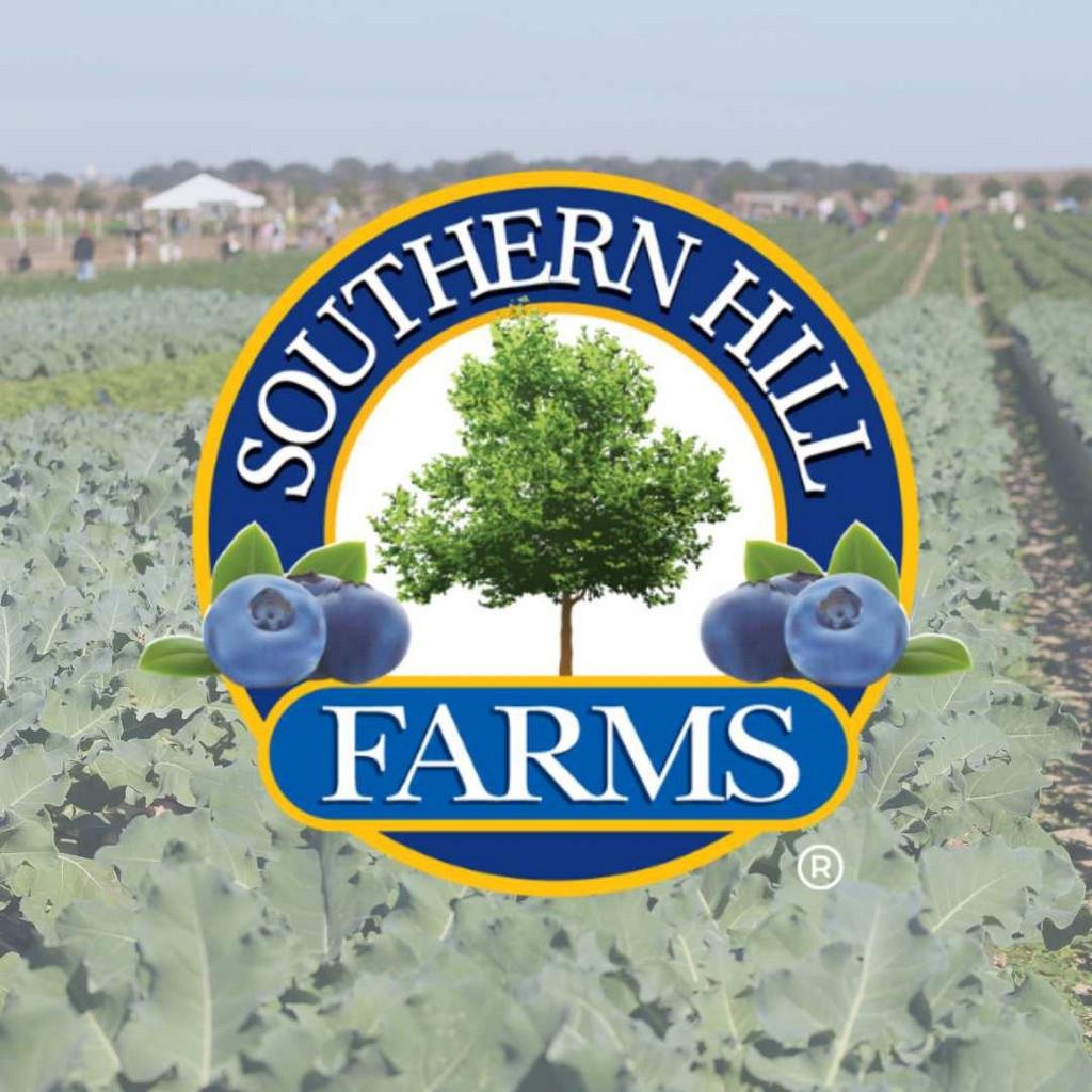Upphill Farms Limited