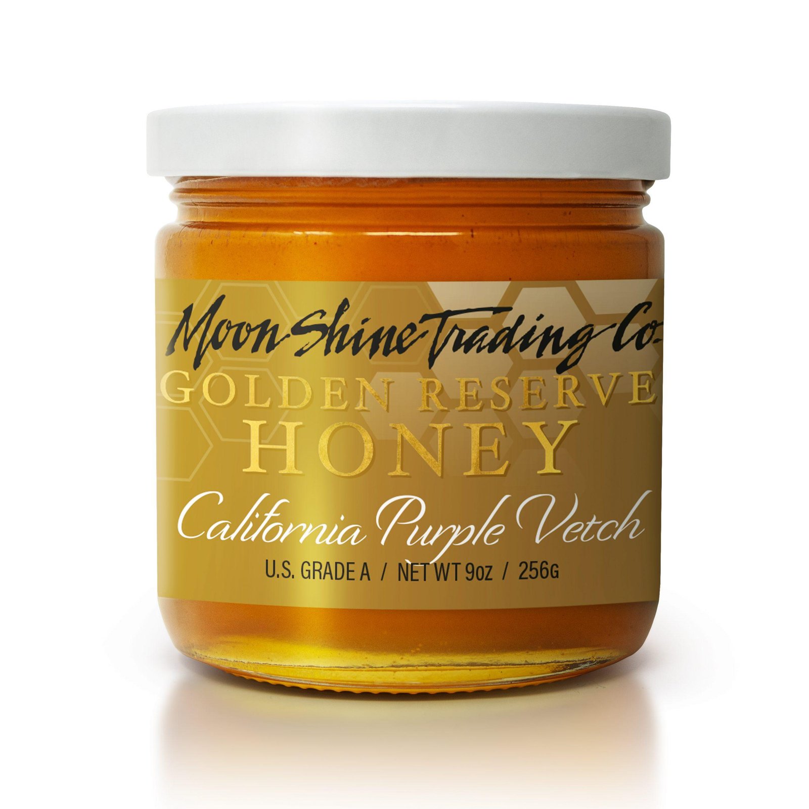 Vichum Agro-based Products (Honey)