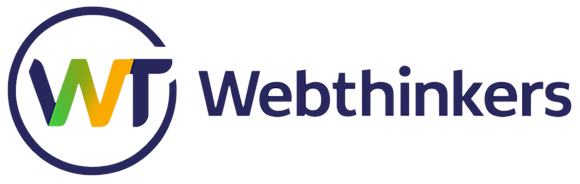 Web Thinkers