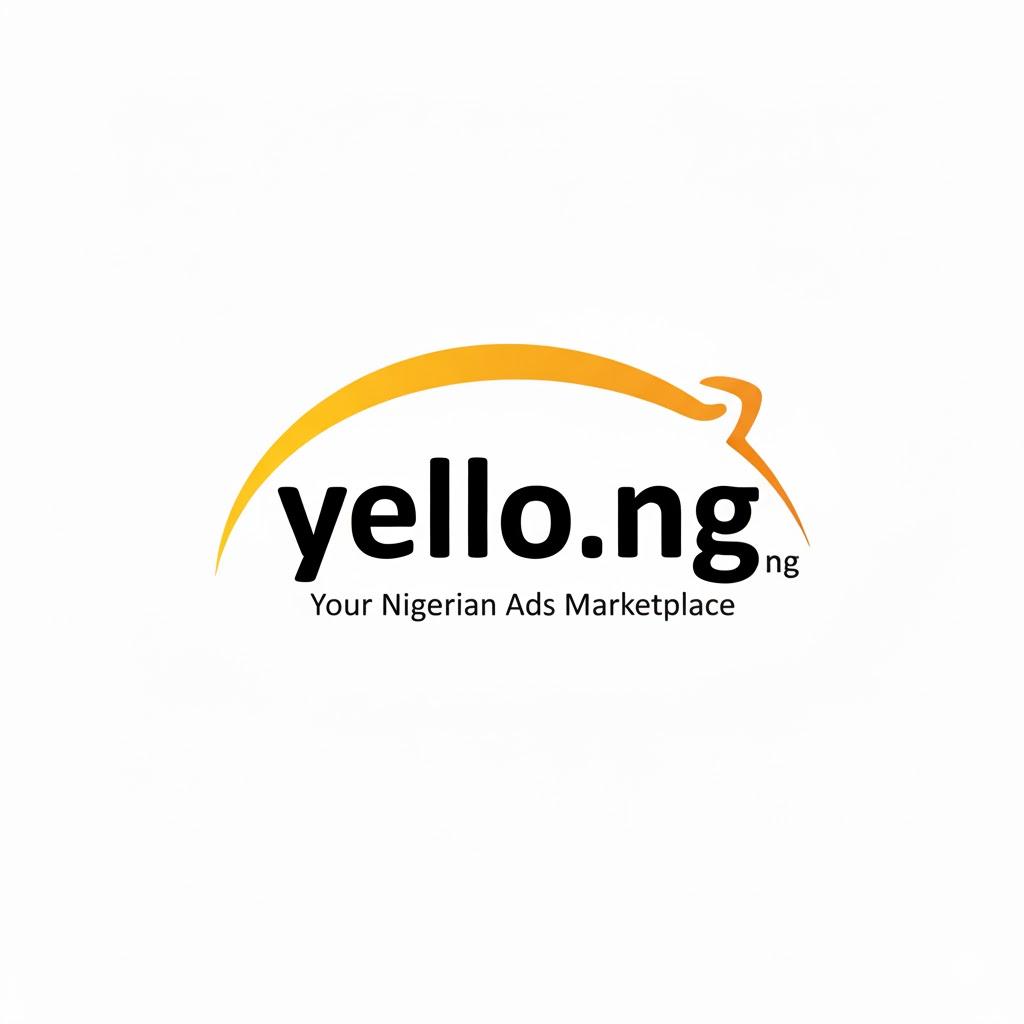 We will set up your Ads and monitor your Ads to make sure you get the best results.