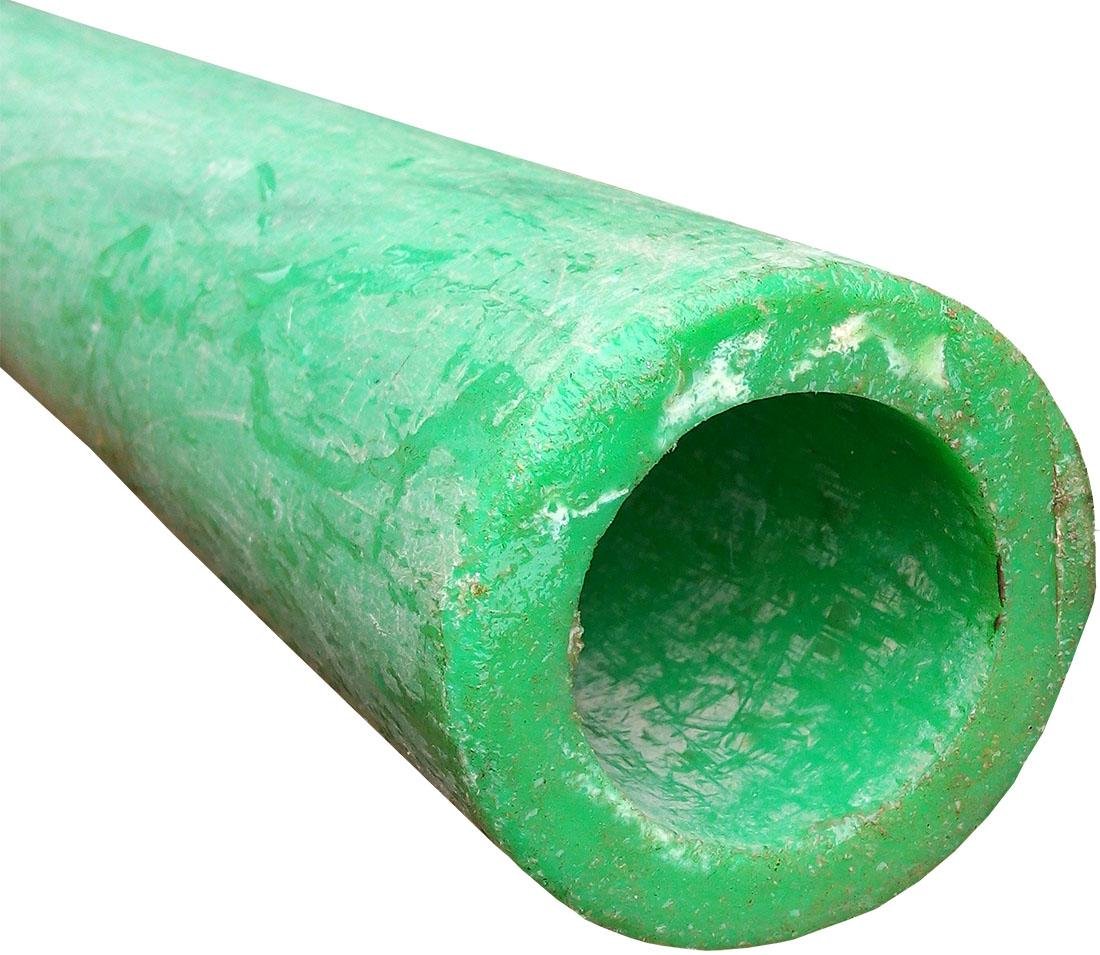 1%252d1%7B47%7D2-inches-PPR-Pipe.html”>1-1/2 inches PPR Pipe