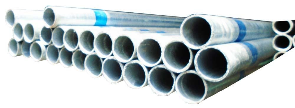 2-1%7B47%7D2%22-Foreign-Galvanised-Pipe-by-2mm.html”>2 1/2″ Foreign Galvanised Pipe by 2mm
