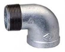 2-inches-Galvanised-Male%7B47%7DFemale-GL-Elbow-%2890-Degrees%29.html”>2 inches Galvanised Male/Female GL Elbow (90 Degrees)